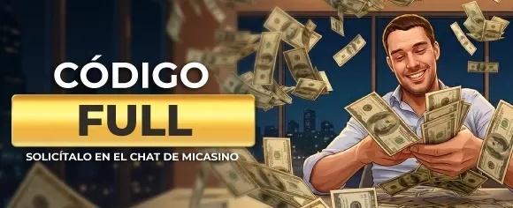 Cashback Semanal VIP 💎 screenshot