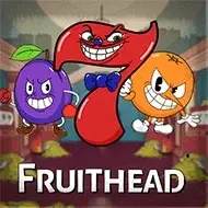 Fruithead game thumbnail