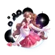 Sorteo de la Suerte Tio Rico icon