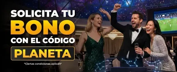 Recarga Diaria Explosiva 🚀 screenshot