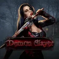 Demon Slayer game thumbnail
