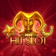 2024 Hit SlotEndorphina