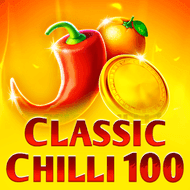 Classic Chilli game thumbnail