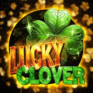 Lucky Clover game thumbnail