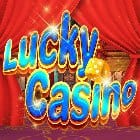 Lucky Casino game thumbnail