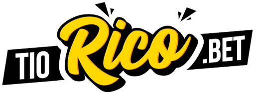 Tiorico Logo